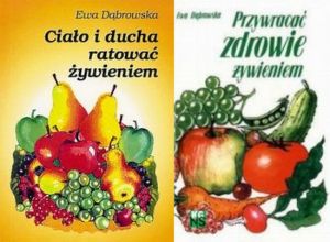 ewa-dabrowska-pakiet-2-ksiazek-ewa-dabrowska_0_b