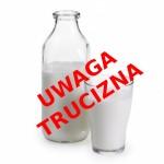 Mleko_trucizna